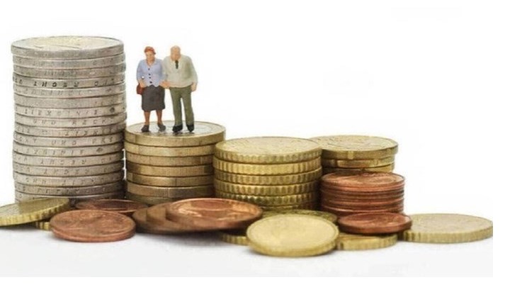 Αναδρομικά: Ποιοι και πότε θα "μοιραστούν" 1,5 δισ. ευρώ