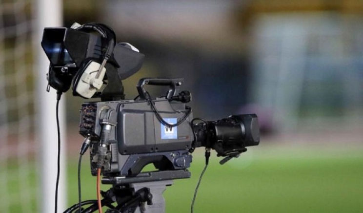 Οι αθλητικές μεταδόσεις της ημέρας