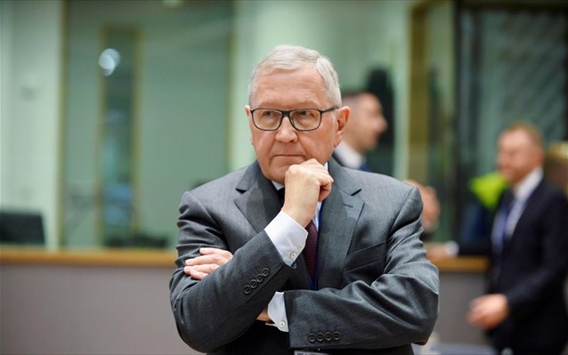 Χριστίνα Αλεξοπούλου: Η χρονιά για τις νεάνιδες του Απόλλωνα Πατρών στο βόλεϊ να ξεκινήσει όπως τελείωσε: Με επιτυχίες!