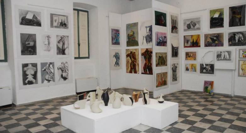 Εφάπαξ: Τα ποσά που δίνουν 31 Ταμεία - Ποιοι θα πάρουν προκαταβολή 50%