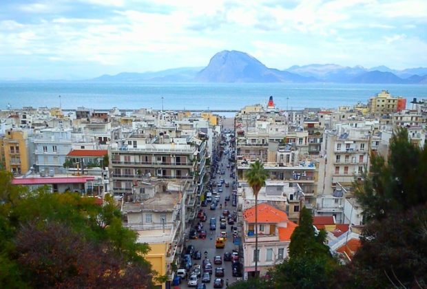 Πώς θα πάρετε επίδομα πληρωμής ενοικίου έως 210 ευρώ