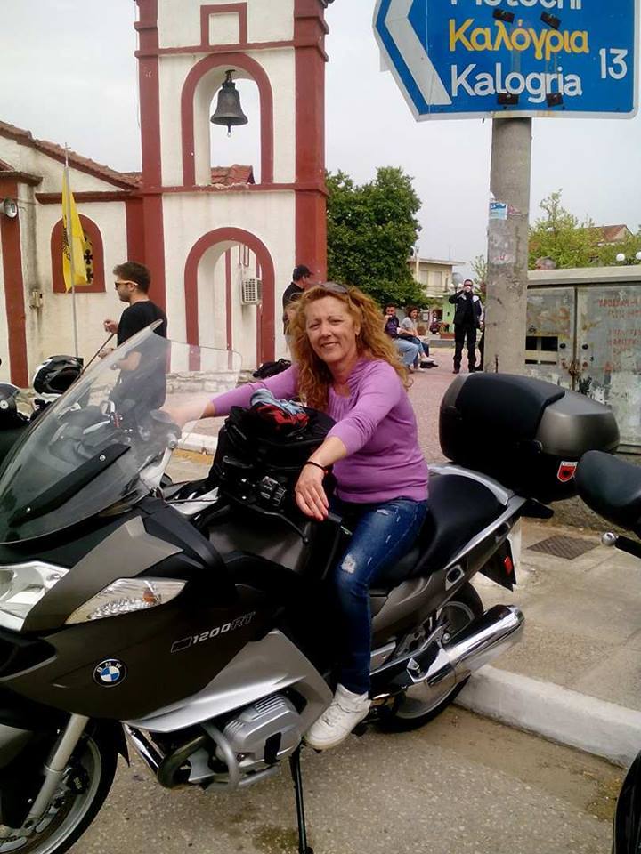 Αχαΐα: "Έφυγε" από τη ζωή η Δήμητρα Αργυρού – Την Παρασκευή η κηδεία στο Λάππα