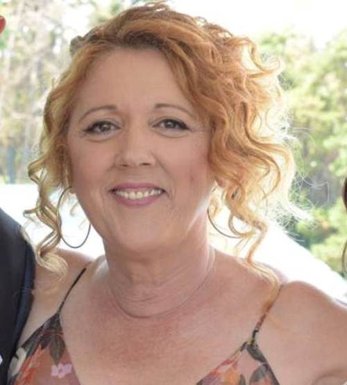 Αχαΐα: Σήμερα η κηδεία της 58χρονης Δήμητρας Αργυρού στο Λάππα - Συγκλονισμένη η τοπική κοινωνία από την απώλειά της