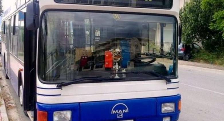 Πάτρα: Αλλαγές δρομολογίων από σήμερα στο Αστικό ΚΤΕΛ