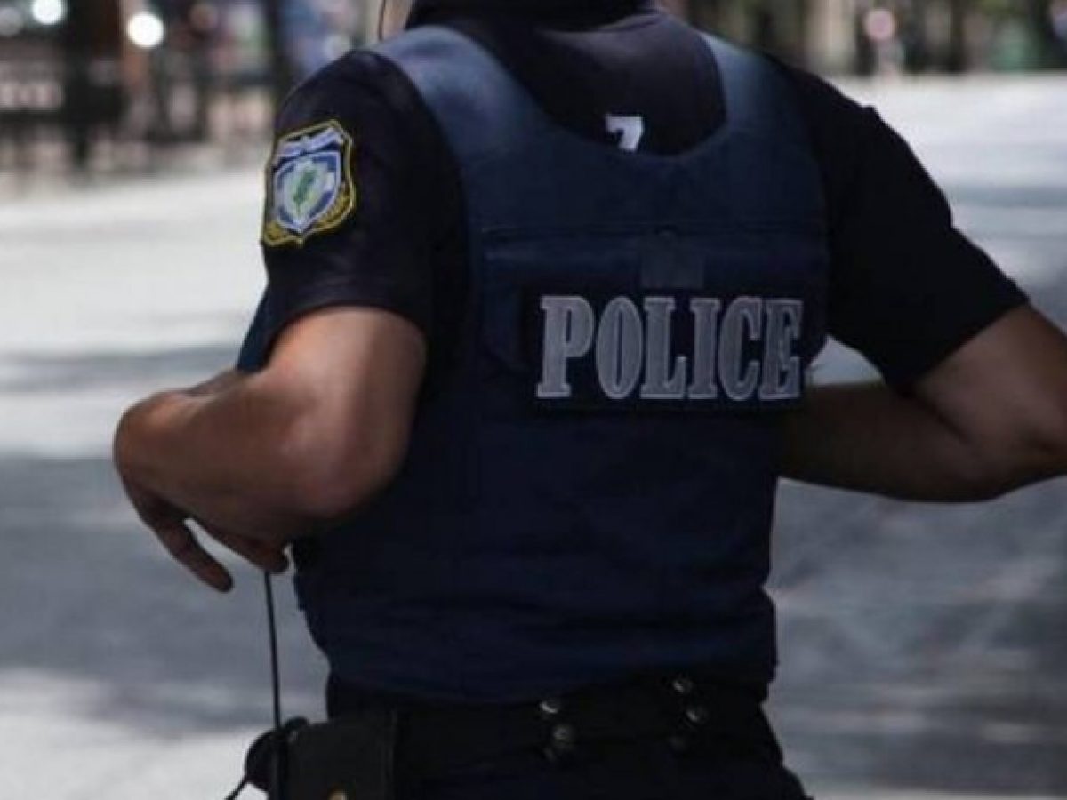 Ναύπακτος - Κορονοϊός: Με συμπτώματα επί τριήμερο ο Αστυνομικός αλλά κανείς δεν έδωσε σημασία