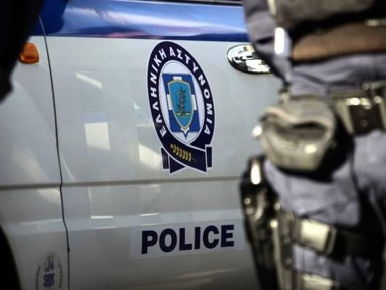 Η διαφωνία ανακριτή-εισαγγελέα "απελευθέρωσε" δύο συλληφθέντες για κλοπή χρηματοκιβωτίου στο Διακοπτό