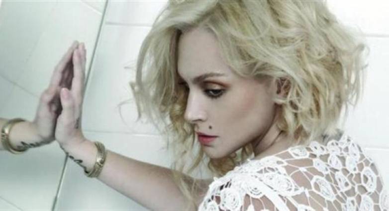 Δείτε ποιον παντρεύεται η Ελεονώρα Ζουγανέλη