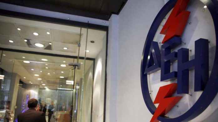 Κωστής Χατζηδάκης: «Τα κέρδη της ΔΕΗ δείχνουν την πρόοδο που έχει γίνει -Η προσπάθεια συνεχίζεται»
