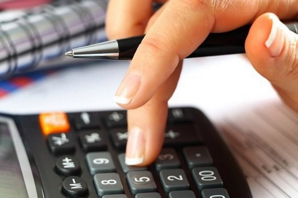 Ακίνητα : Τα «ραντεβού» των ιδιοκτητών με την εφορία – Τι πρέπει να κάνετε για γλιτώσετε φόρους, πρόστιμα