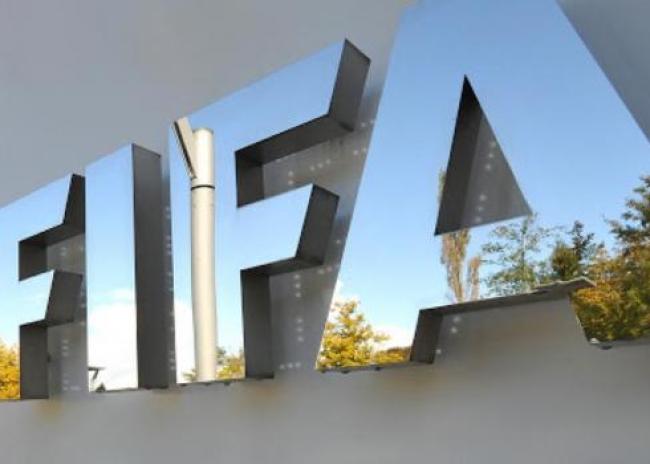 FIFA: 14 δις δολάρια σε κίνδυνο λόγω κορονοϊού