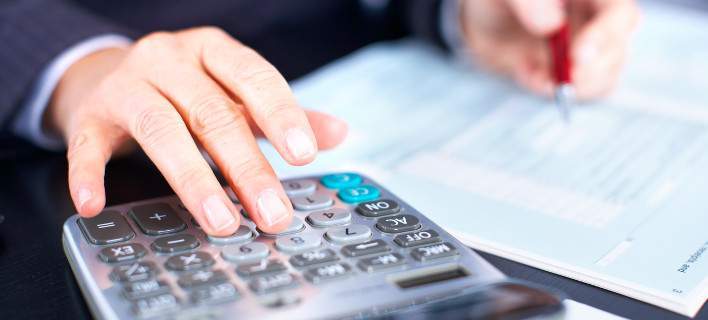 ΑΑΔΕ: Στην "τσιμπίδα" της 83.000 φορολογούμενοι - Πρόστιμα για αδήλωτα εισοδήματα