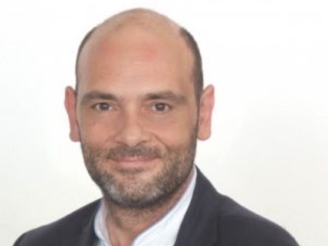 Στήριξη Φωτήλα στην υποψηφιότητα Λιόλιου για την ομοσπονδία καλαθοσφαίρισης