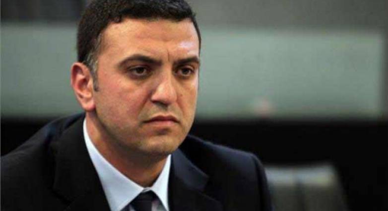 Κικίλιας: Αν χρειαστούν οριζόντια μέτρα σε Δήμους θα τα λάβουμε