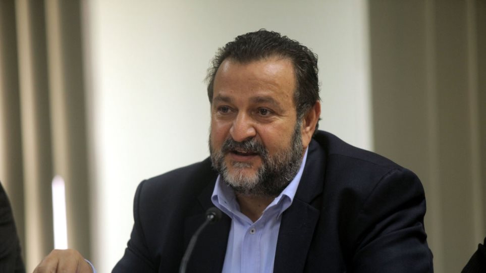 Κίνημα Αλλαγής: Χωρίς αξιοκρατία οι επιλογές προϊσταμένων στην Βουλή