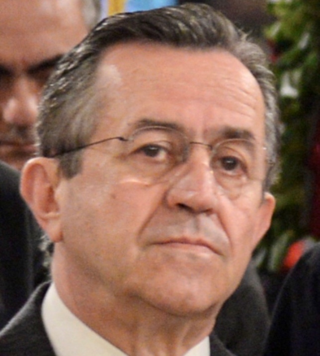 Ο Νίκος Νικολόπουλος για Μπαράκο: "Το ΕΚΑΒ χάρισε το Παράδεισο στον ανάργυρο γιατρό"