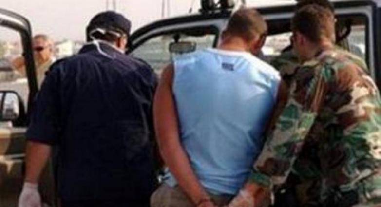 Λιμάνι Πάτρας: Θα ταξίδευαν με πλαστά έγγραφα - Δυο συλλήψεις