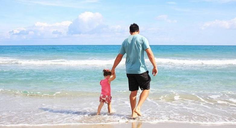 Από Δευτέρα η αναδιανομή των αδιάθετων δελτίων κοινωνικού τουρισμού