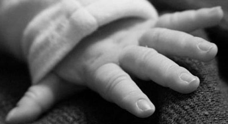 Πάτρα: Ζευγάρι έχασε το μωρό τους στη γέννα - Εν αναμονή του ιατροδικαστικού πορίσματος