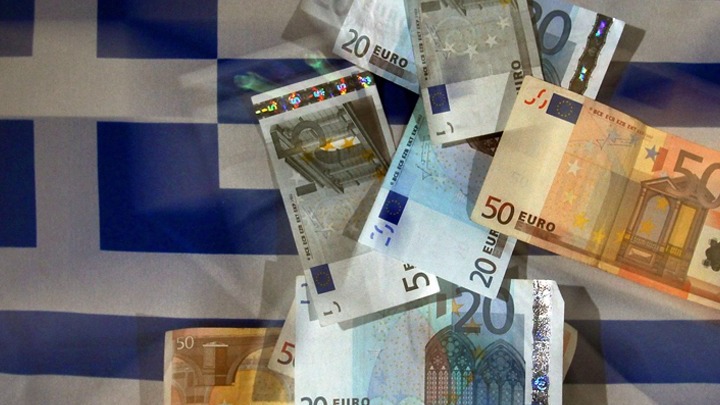 Σε δημόσια διαβούλευση το νομοσχέδιο για τα υπερχρεωμένα νοικοκυριά