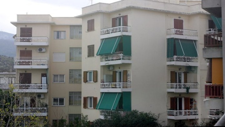 Εξετάζονται από τις τράπεζες αιτήματα αναστολής πλειστηριασμών α' κατοικίας