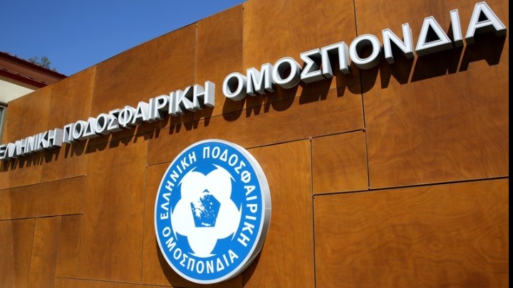 Με αφαίρεση 6 βαθμών κινδυνεύει η Βέροια