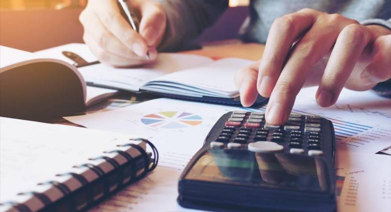 Επιστρεπτέα Προκαταβολή - Τρίτος κύκλος: Εντός της εβδομάδας οι λεπτομέρειες