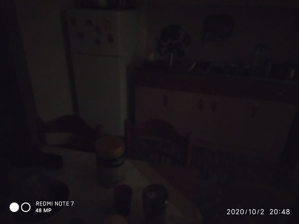 Πάτρα: Έκοψαν το ρεύμα σε οικογένεια ανέργων με δύο μωρά - Κάνουν έκκληση για βοήθεια