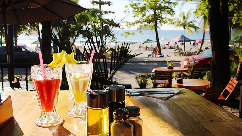 Κόστα Ρίκα: 20 άνθρωποι πέθαναν από αλκοόλ νοθευμένο με μεθανόλη