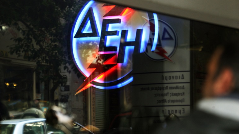 Από 1η Νοεμβρίου το χειμερινό ωράριο για το νυχτερινό ρεύμα