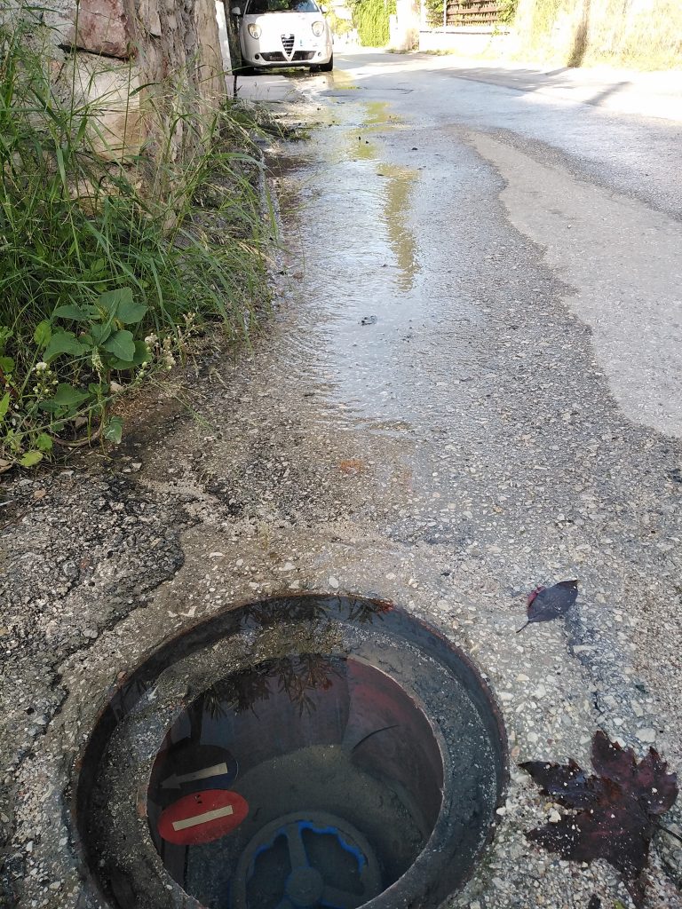 Τουρκία : Δεκάδες νεκροί από κατανάλωση νοθευμένου αλκοόλ