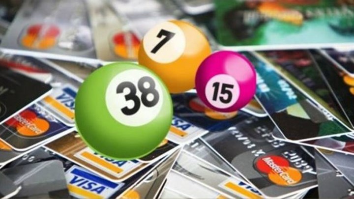 Δείτε αν κερδίσατε τα 1.000 ευρώ στην Φορολοταρία