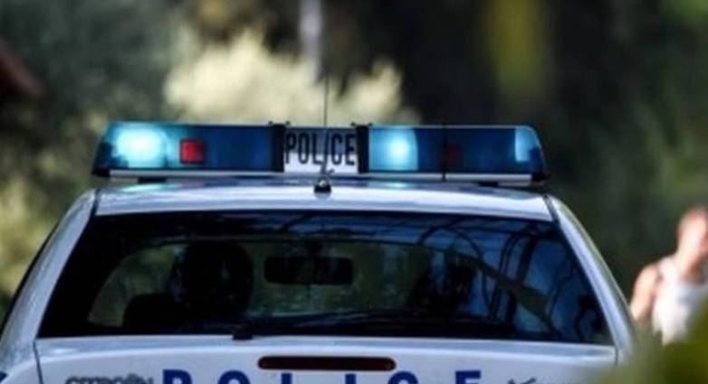 Εν ψυχρώ εκτέλεση άνδρα στην Καλλιθέα