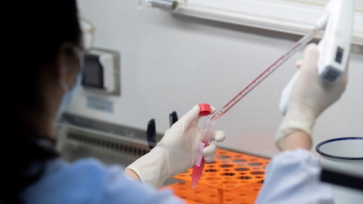 Κορονοϊός: Ξεπέρασαν το 1 εκατ. κρούσματα στην Αργεντινή - Πάνω από 200.000 οι μολύνσεις στον Καναδά