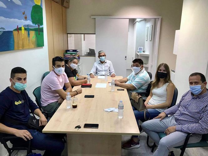 Σε χαμηλό μηνός οι ευρωπαϊκές μετοχές, εν μέσω της ραγδαίας αύξησης των κρουσμάτων