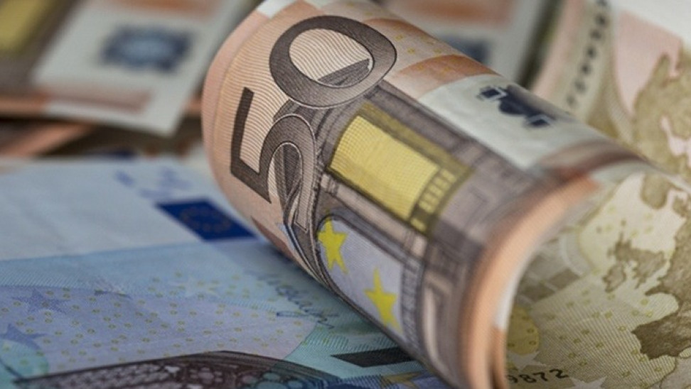 ΕΡΓΑΝΗ: Υποβολή υπεύθυνων δηλώσεων για το Δώρο Πάσχα