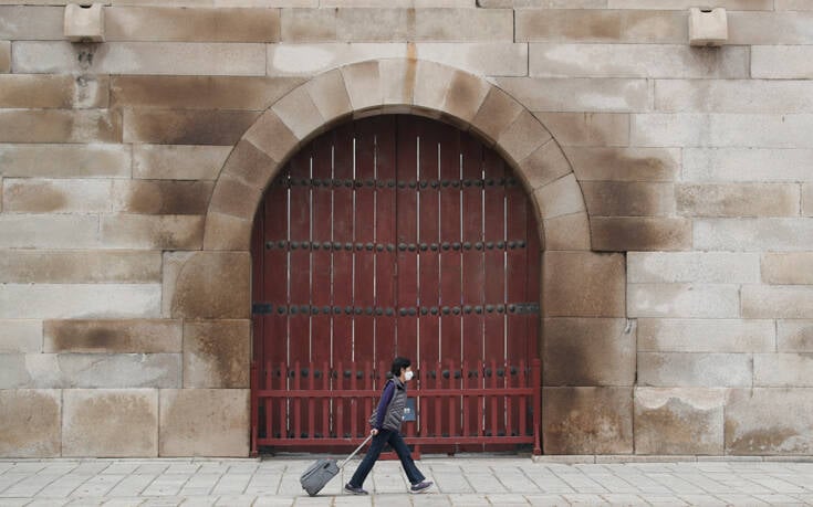 Δεκατρείς οι νεκροί στη Νότια Κορέα μετά τον αντιγριπικό εμβολιασμό – Εντείνεται η ανησυχία