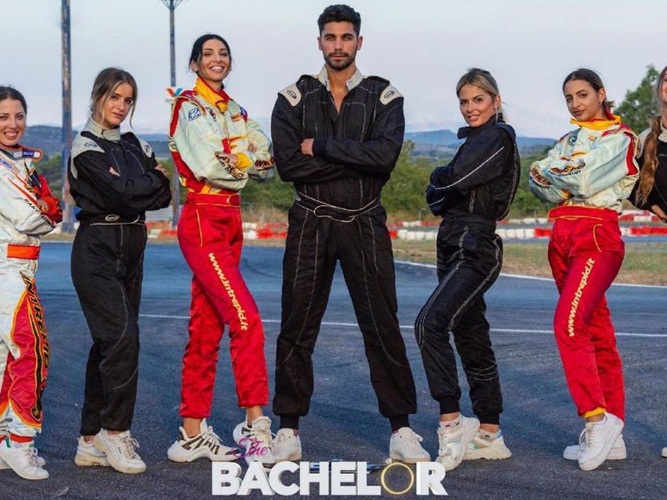 The Bachelor – Spoiler: Ποια παίκτρια αποχωρεί σήμερα