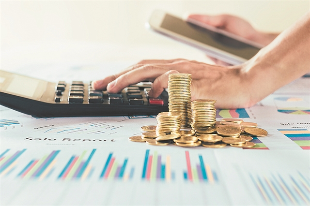 Εφορία : Οσα πρέπει να ξέρετε για τη ρύθμιση των χρεών