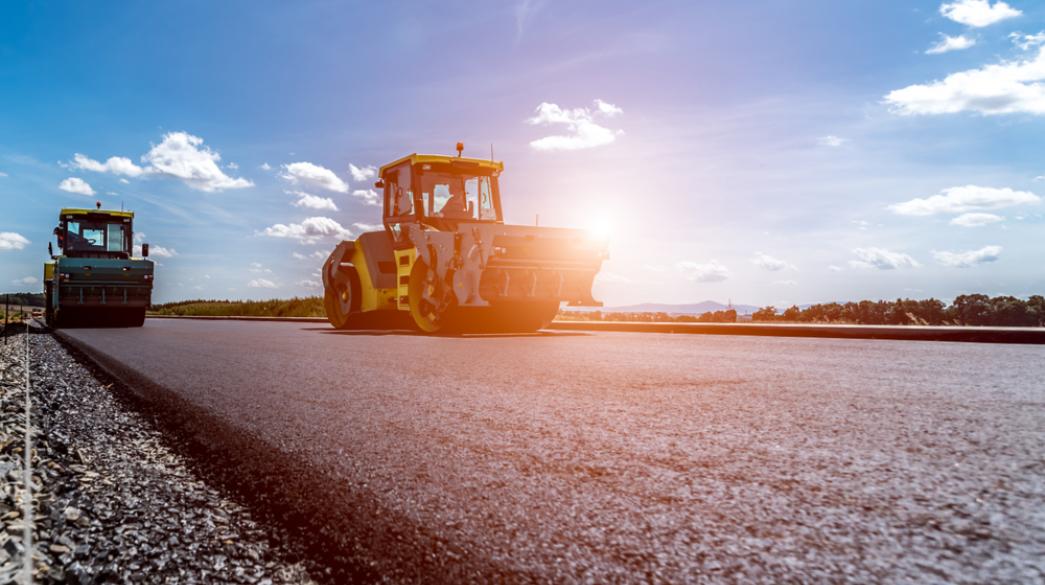 Τι απαντά η Κομισιόν για τον άξονα Πάτρα-Πύργος - Καθησυχάζει το Υπ. Υποδομών