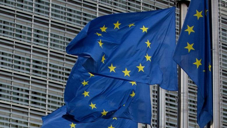 Έκτακτη τηλεδιάσκεψη των ηγετών της ΕΕ για τον κορονοϊό