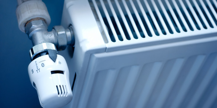 Επίδομα θέρμανσης και για το φυσικό αέριο