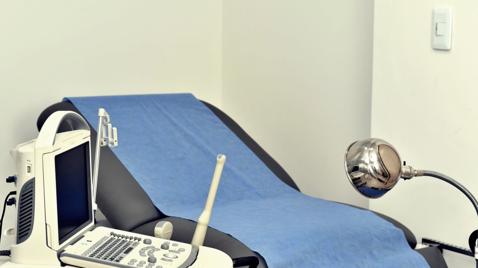 17 οι καταγγελίες για ασέλγεια από τον γυναικολόγο της Ρόδου - «Άρχιζε να αυτοικανοποιείται»