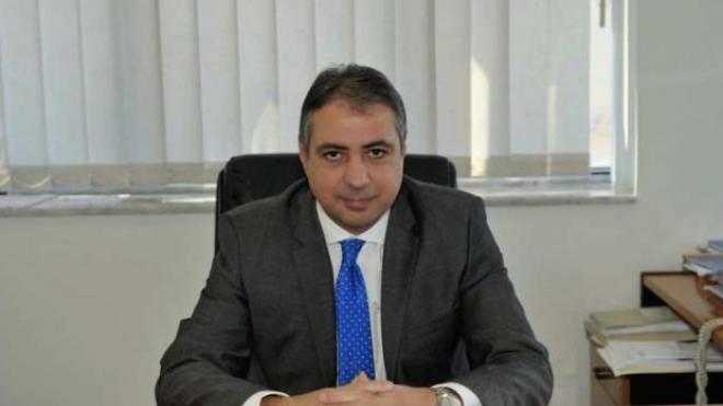 Γ. Καρβέλης: Κανένας γιατρός ή νοσηλευτής του Νοσοκομείου δεν κόλλησε στο Νοσοκομείο!