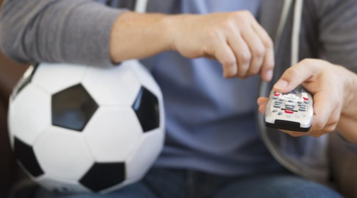 Οι αθλητικές μεταδόσεις της ημέρας