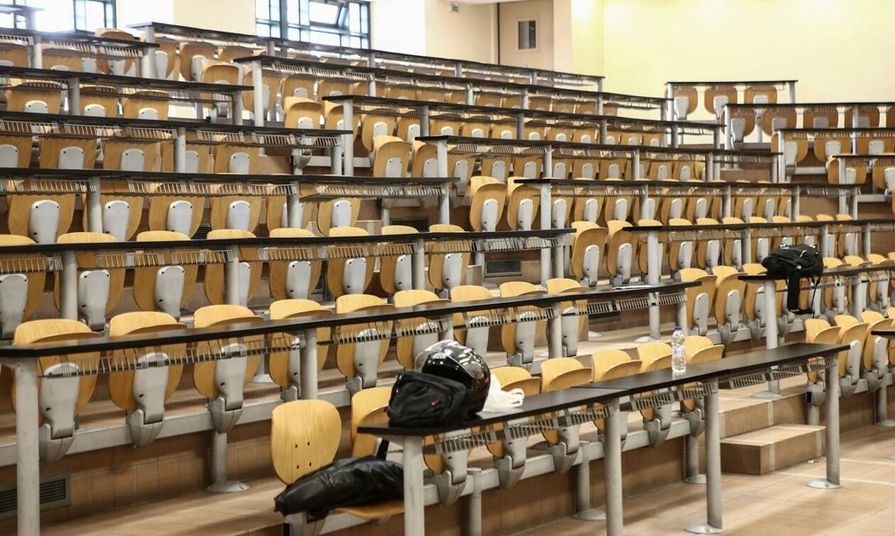 Μετεγγραφές φοιτητών: Αυτές είναι οι αλλαγές στο σύστημα