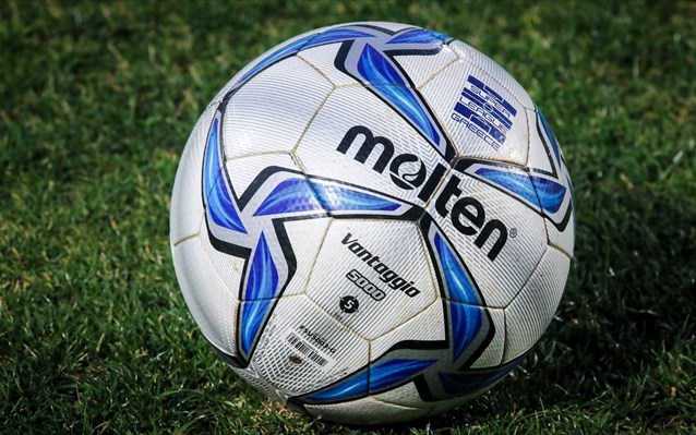 Οι αθλητικές μεταδόσεις της ημέρας