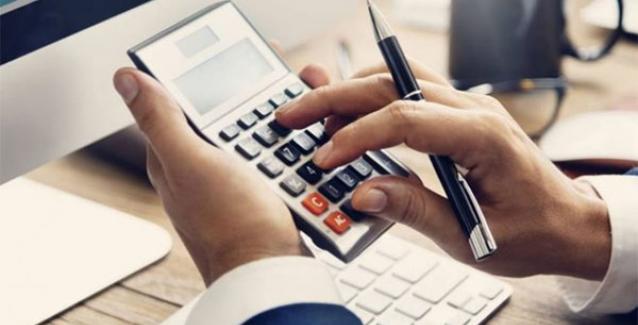 Νέες ρυθμίσεις για τα χρέη στην Εφορία - Ποιους αφορούν