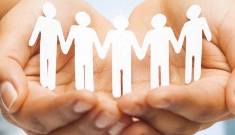 ΟΠΕΚΑ: Έτσι θα γίνεται η εξυπηρέτηση του κοινού