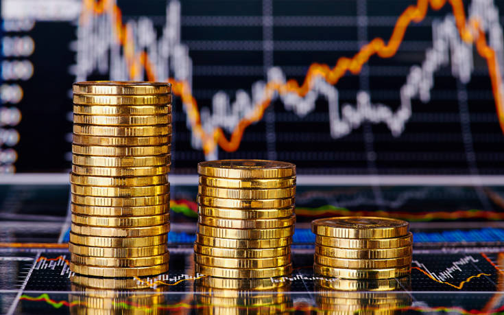 Κάτω από το 1% υποχώρησε η απόδοση των 10ετών ελληνικών ομολόγων
