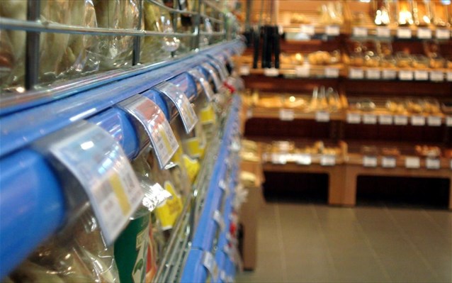 Έρχονται ανατιμήσεις έως και 10% σε προϊόντα, εν μέσω πανδημίας